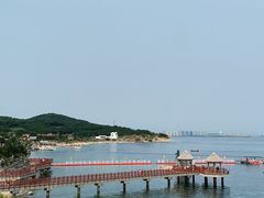 -养马岛旅游度假区
