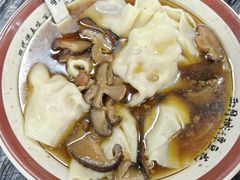 -西月城谭豆花(春熙路店)