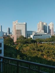 -巍阁月子中心(南山店)
