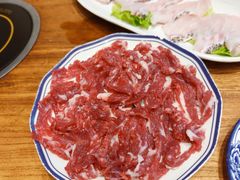 -厝味火锅·潮汕卤水火锅(十一合店)