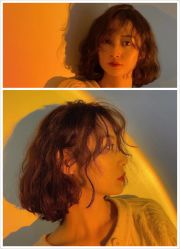 -东方麒麟·潘多拉SALON