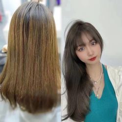 -悦SALON