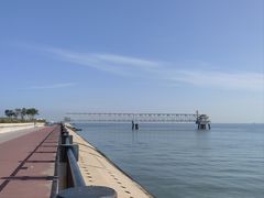 -东堤公园