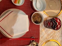 -咖啡苑 - 蔚藍夏日限定主题(永利皇宫店)