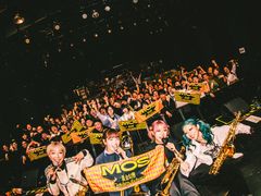 -瓦肆 VAS ear(普陀沪西店)