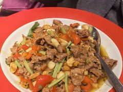 -匠熙小馆(崇文门店)