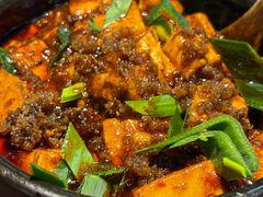 -陈麻婆豆腐(旗舰店)