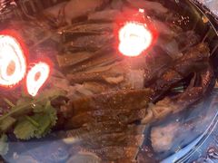 -壹只卤鹅·潮汕菜(莲塘店)