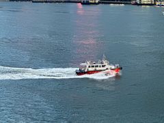 -海港城