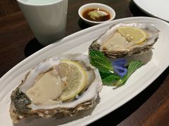 -东莱海上(长宁来福士店)