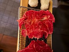 -300杯·和牛烧肉清酒专门店(廊里店)