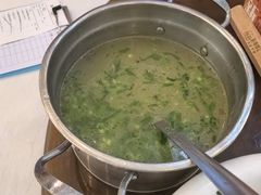 -新粤新疆菜(禅城店)