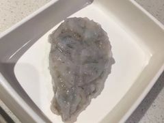 -海底捞火锅(亲子主题北金鹰店)