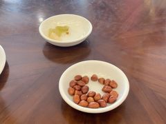 -潮福城大酒楼·潮粤菜·港式点心(阳光城店)