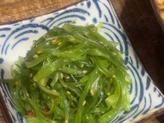 -古田居·特色寿司料理(骏欣中心店)