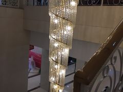 -浒顺大酒店(相城店)