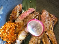 -和彩放题餐厅(酒仙桥店)