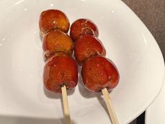 -全聚德(上海首店浦东店)