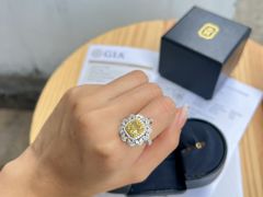 -聚云奢二手奢侈品黄金手表包包回收·中古店(上海店)
