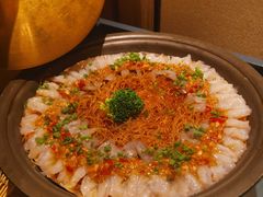 -辣螃铠盆盆蟹大排档(海昌店)