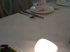 -成桂西餐厅·42年的味道(五大道疙瘩楼店)