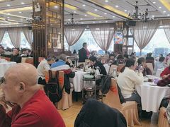 -丰尔粥食·顺德鱼生·干蒸排骨顺德菜(大良分店)