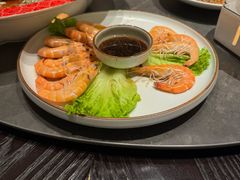 -长安酒肆(曲江店)