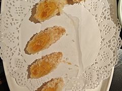 -二刀潮牛(重庆光环购物公园店)