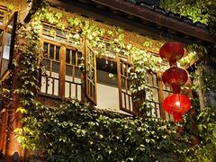 -南后街-郎官巷