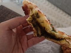 -85度C(上海周浦店)