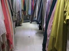 -杭州四季青面料市场有限公司