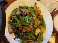 -赣味楼江西土菜(小屯西路店)