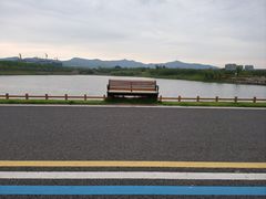 -臭鳜鱼人家·老字号徽菜