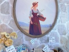 -乡田小墅(展览馆路JK FUN商城店)