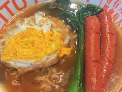 -肥韬茶餐厅(海上世界店)