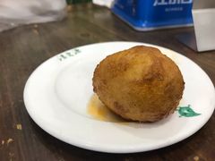 -肖家客饸饹面(郑州总店)