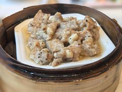 -粤玲珑广式早茶·茶餐厅