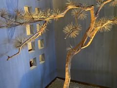 -春熙台韩国料理·章鱼肥牛(西丽店)