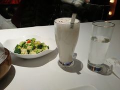 -佐度王子扒房(天鹅湖店)