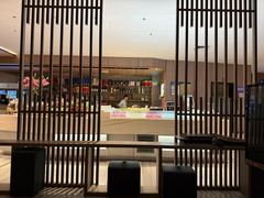 -东方棕泉·洗浴·按摩·美食国际水疗会所(福田店)