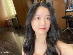 -太郎花子婚纱摄影艺术中心