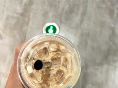 -瑞幸咖啡(浦江双辉店)