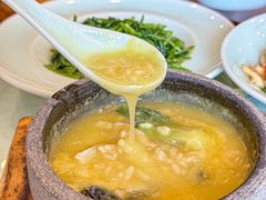 -庄隐阁(悠方广场店)