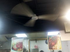-老上海食惠裡小籠包生煎包