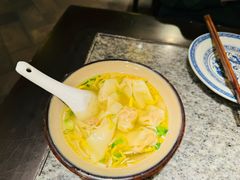 -南京大牌档(中关村店)