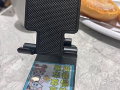-翠华餐厅(正佳广场店)