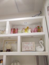 -Cocodemer产后恢复(杭大店)