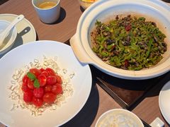 -东湖34号餐厅·湖北菜