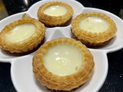 -味可道美食坊(福基路店)
