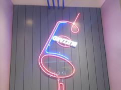 -DQ·蛋糕·冰淇淋(龙湖狮山天街店)